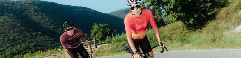 online bike apparel
