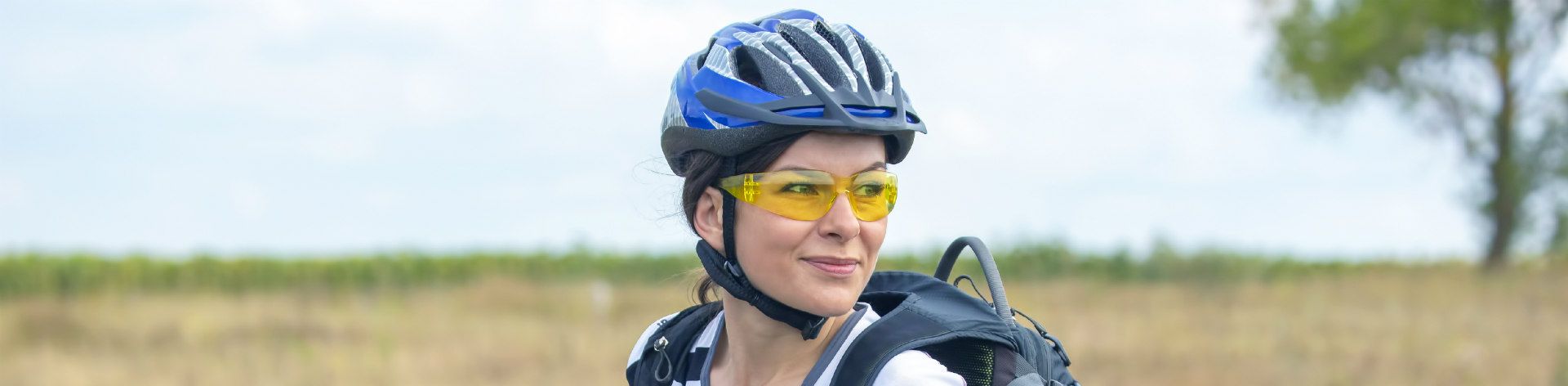 online fietshelmen dames