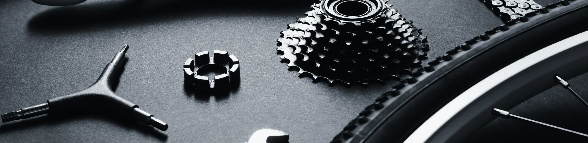 fiets groepsets online