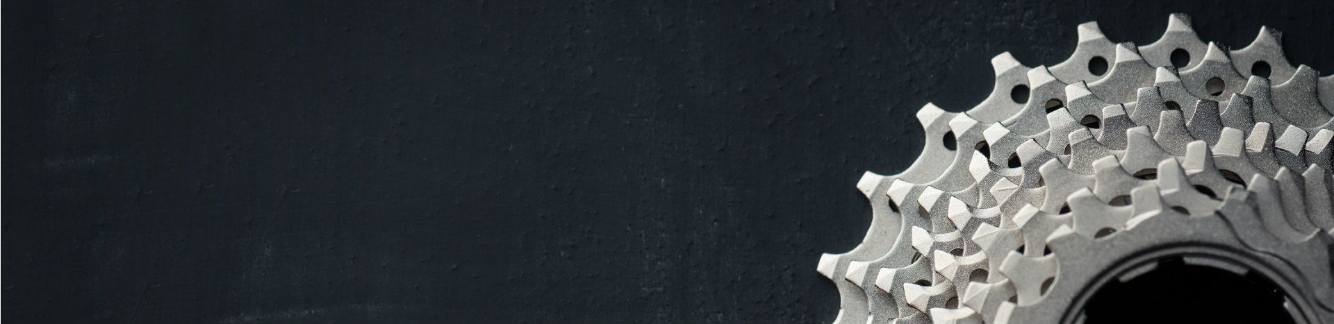 online fietskettingen