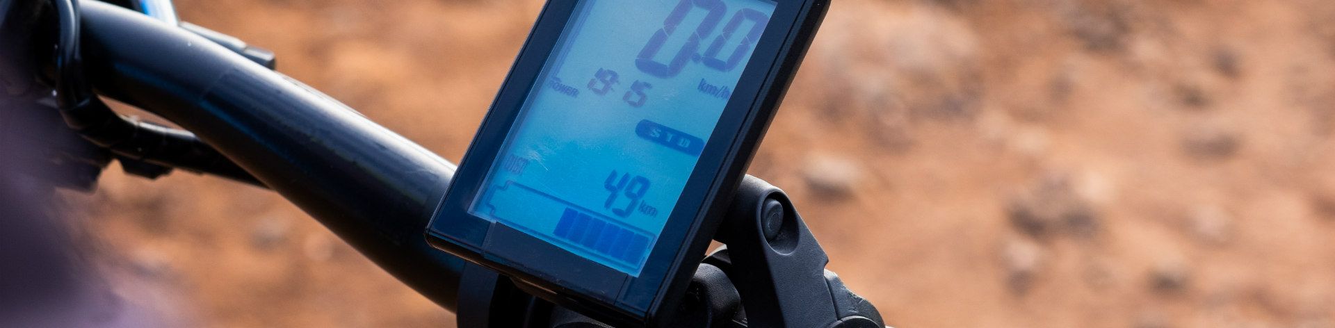 online fietscomputers