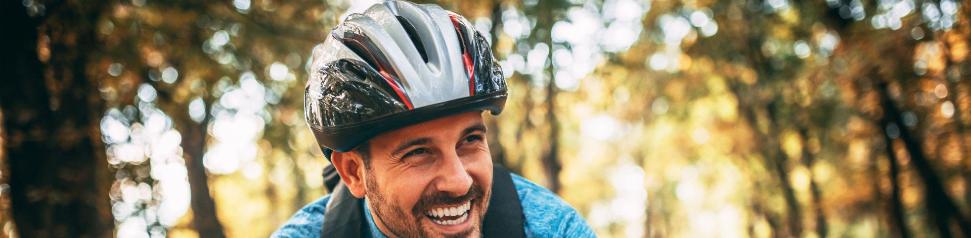 online fietshelmen heren