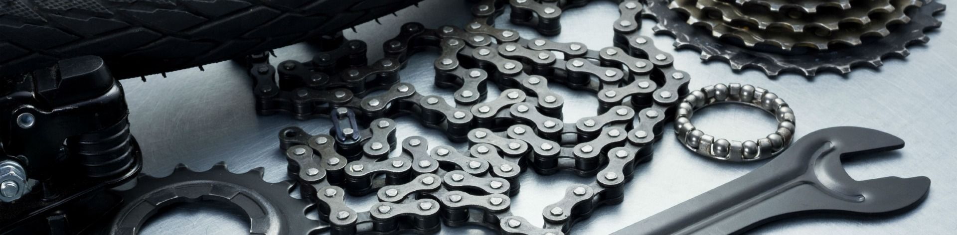 online fietsonderdelen