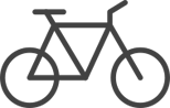 online bike shop Van Eyck Sport